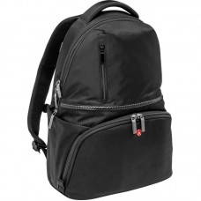 Рюкзак Manfrotto Bags Active Backpack I (MB MA-BP-A1)